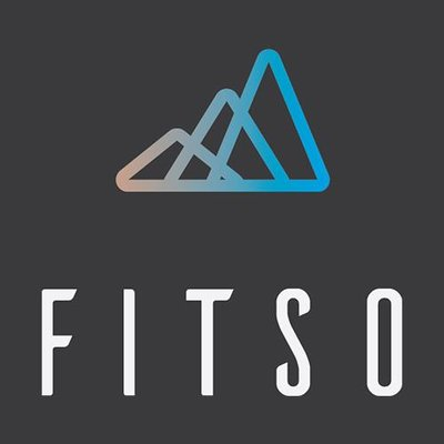 Fitso's logo