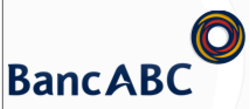 BancABC's logo