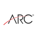 ARC Document Solutions's logo
