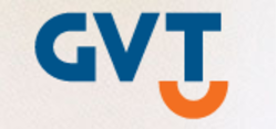 GVT's logo