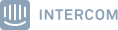 Intercom's logo