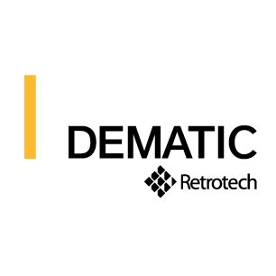 Retrotech Inc's logo