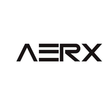 Aerx Labs Pvt. Ltd.'s logo