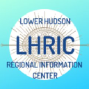Southern Westchester BOCES Lower Hudson Regional Information Center's logo