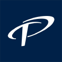 Premier Tech's logo