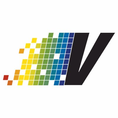 V-soft Consulting's logo