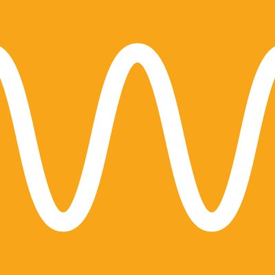 Wizzlabs's logo