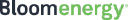 Bloomenergy's logo