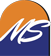 Milestone softwares Pvt Ltd's logo