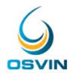 Osvin Web Solution's logo