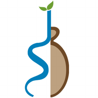 Stratbeans Pvt. Ltd. Gurgaon's logo