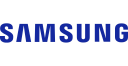 Samsung research institute Bangalore's logo