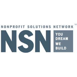 Nonprofit Solutions Network's logo