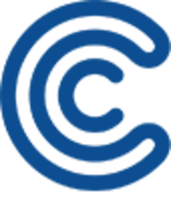 Contactis Group Sp. z o.o.'s logo