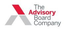 The Advisory Board Company's logo