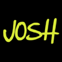 Josh Technology Group's logo