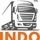 Truckbazar's logo