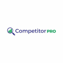 CompetitorPro's logo