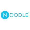 Noodle Education's logo
