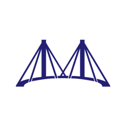 Mellanox Technologies's logo