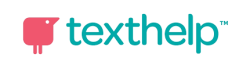 Texthelp's logo