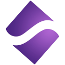 Solidstudio's logo