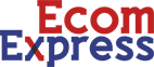 Ecom Express's logo