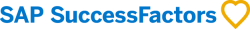 SuccessFactors's logo