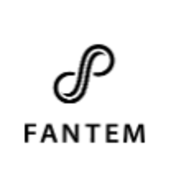 Fantem Technologies's logo