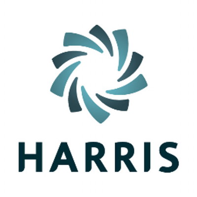 Harris Computer Systems's logo