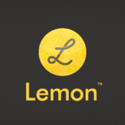 Lemon's logo