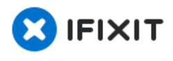 IFixit's logo