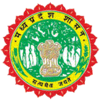 Madhya Pradesh State Electronics Development Corporation  's logo
