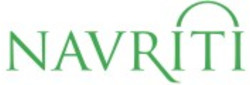 Navriti Technologies Pvt Ltd's logo