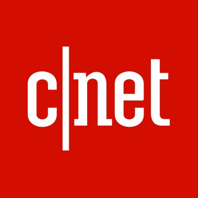 CNET Networks's logo