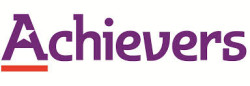 Achievers's logo
