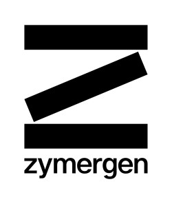 Zymergen's logo