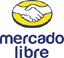 Mercado Libre CBT 's logo