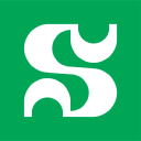 Universite de Sherbrooke's logo