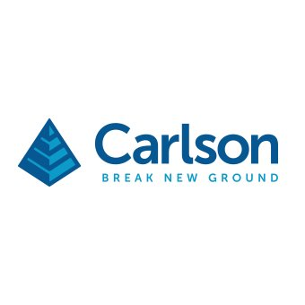 Carlson Software Inc.'s logo