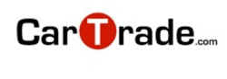 CarTrade's logo