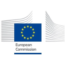 European Central Bank's logo