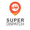 Super Dispatch's logo