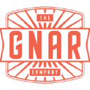 The Gnar Company's logo