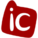 IC Solutions's logo