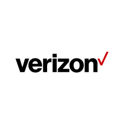 Verizon Data Services India Ltd., Chennai, India's logo