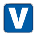 Verdantis Technologies Pvt. Ltd.'s logo
