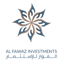 Al Fawaz Investments Company's logo
