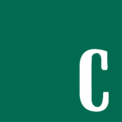 Cornerstone Research's logo