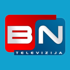 RTV BN's logo